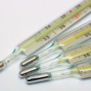 강한의원 이미지