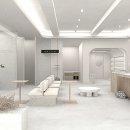 메이지유뷰티스쿨 이미지