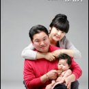 베일리수부산