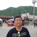 정선마루펜션 이미지