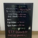 네일수앤 이미지