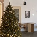 무주읍126 이미지