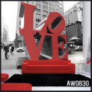 정진모텔 이미지