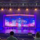 경희대 광진 체육관 이미지