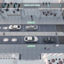 디앤아이솔루션 이미지