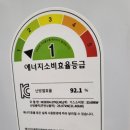 장안홈타운마트