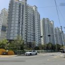 광산구-154 이미지