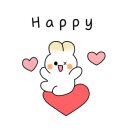 헤인드림