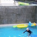 청도엘라고키즈풀빌라 이미지