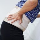 치유마취통증의학과의원 이미지