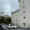 해녀장모텔 이미지