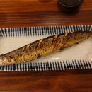 동양수산 - 서천군 충절로 42 | 동양수산