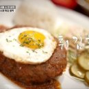 남도한상 이미지