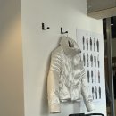 [연희동 팝업] 의류 브랜드 리게 Righe 방문후기. ~12/17 까지