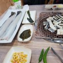 바다&장어 이미지