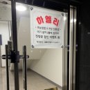 하엘리 이미지