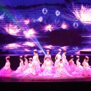 차밍댄스(야간) | 다낭 차밍쇼 매력은 무엇일까? 후기 및 위치 특징 이용 꿀팁 총정리