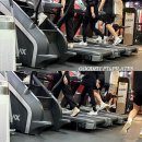 미아사거리피티 : 굿핏회원님들은 왜 굿핏에서 PT를 받고 계실까요 / PT받는이유