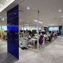 프라임빌딩 이미지