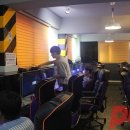 셀프넷PC방 이미지