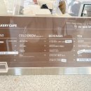 디원(D1) 이미지