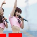 상상그이상 Daum카페