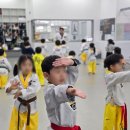 율목경희대태권도장 네이버블로그