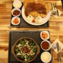 효돈까스 이미지