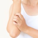 레몬필라테스 이미지