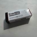 본 인터내셔널 | 방전된 도어락 테스트에 사용해 본 제이에이치인터내셔널 9V 망간 건전지 후기