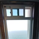 다인펜션 이미지