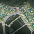 달안초 앞 이미지