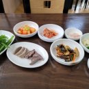 완산성순대국 이미지