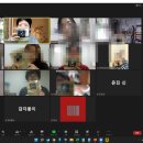 깨비책방 이미지