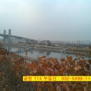 귤현역A 이미지