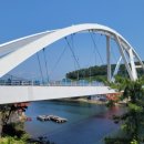 구연육교 이미지