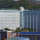 백석대학교 이미지