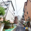행운동-42 이미지