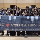 상명대학교 예술디자인대학원 이미지