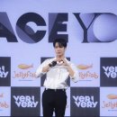 베리베리 OSEN