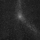 에이라운드(A-round) 이미지