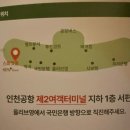 공항사우나 | 공항수면실 환승호텔 인천공항샤워실 인천공항사우나 스파앳홈 후기