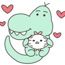 김미경디자인