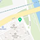 신영옷수선
