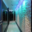 찬스노래연습장 이미지