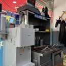 경열로L 이미지