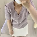 ‍SIE 🍋🏄🏻‍♀️ 시에 5월 둘째 주 신상 핏팅기 ( 라일리 미니 스커트, 베라 썸머 슬리브 드레스, 넬리아 쉐입...