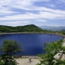 하늘소리 제2발전소 이미지