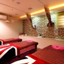 중동차이나 이미지