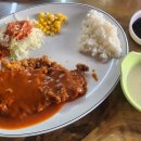 바람개비경양식 이미지